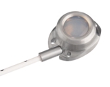 SMART PORT Power - Injectable Ports