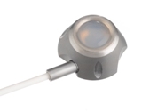 SMART PORT Power - Injectable Ports