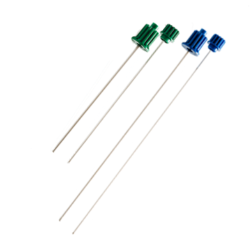 Bonopty 14G Bone Biopsy Needle